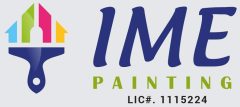 IME Painting Contractor